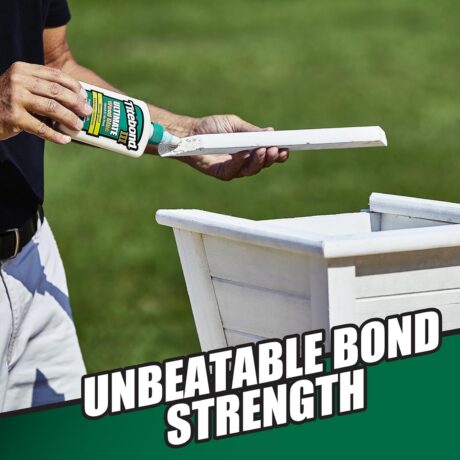 710xK+bSJ3L._AC_SL1500_