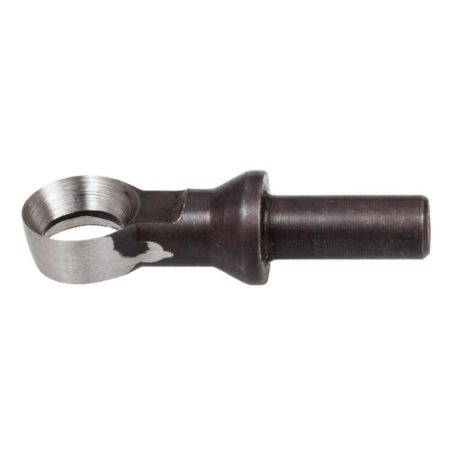 Anello da tornitura Oneway Termite