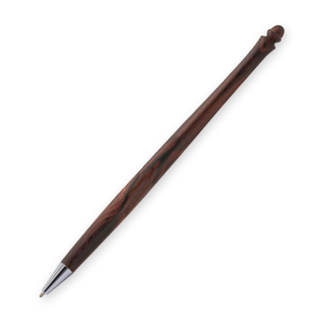 BP512CHR