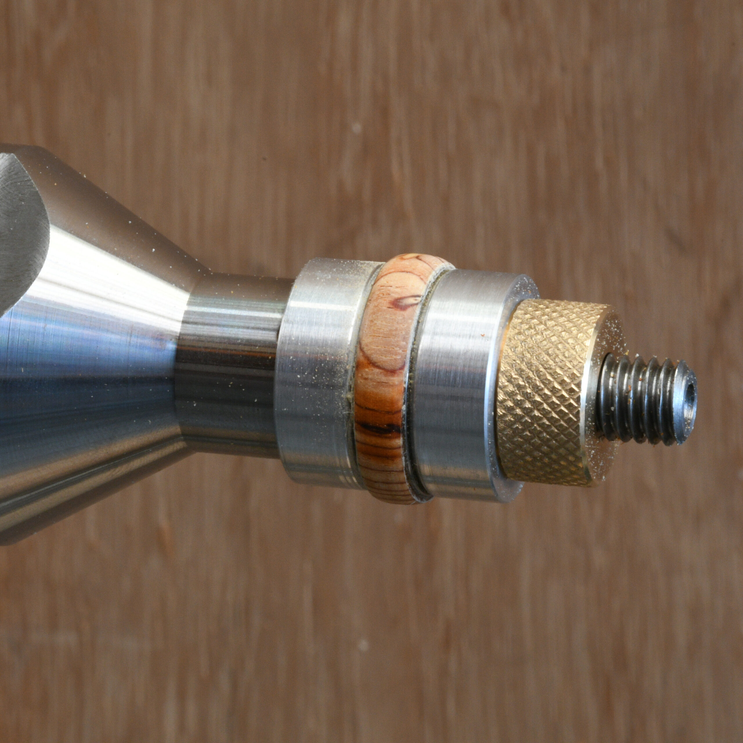 RM33-Rotur-11-scaled