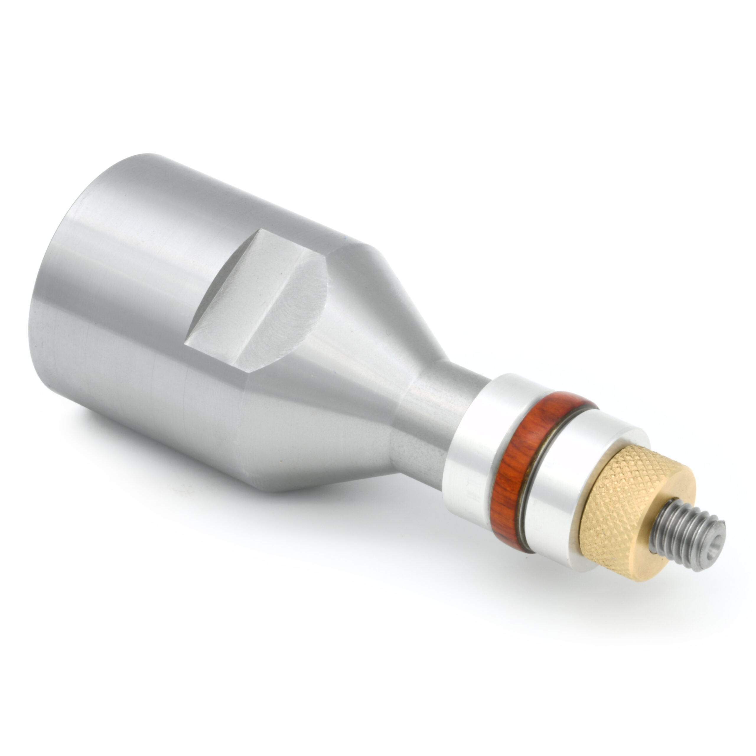 RM33-Rotur-12-scaled