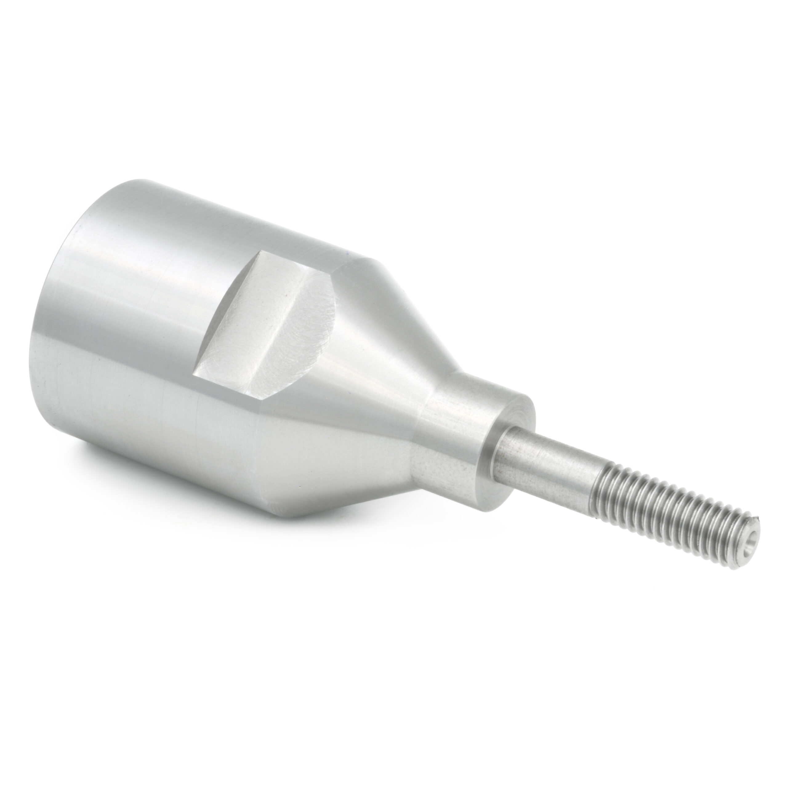 RM33-Rotur-15-scaled