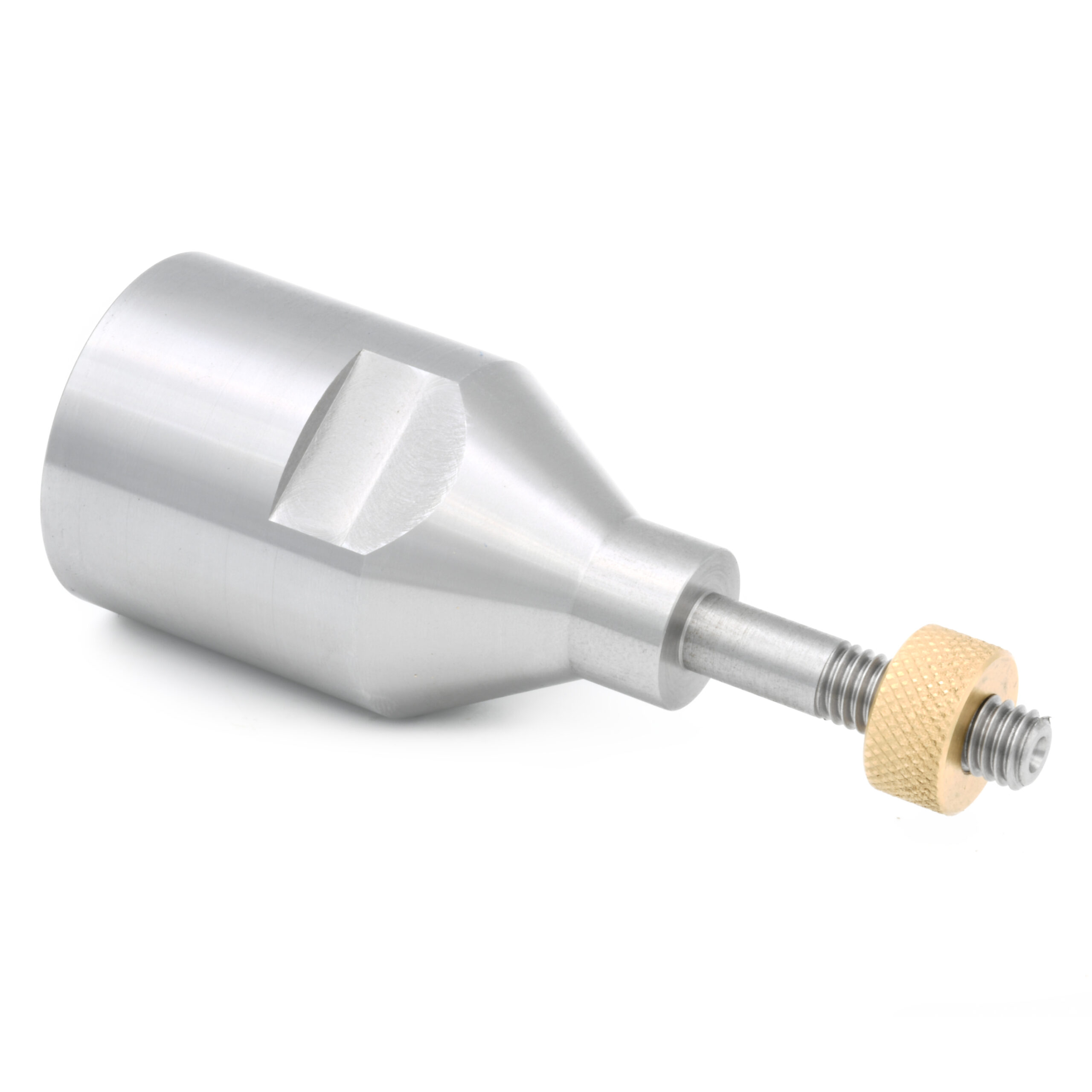 RM33-Rotur-16-scaled