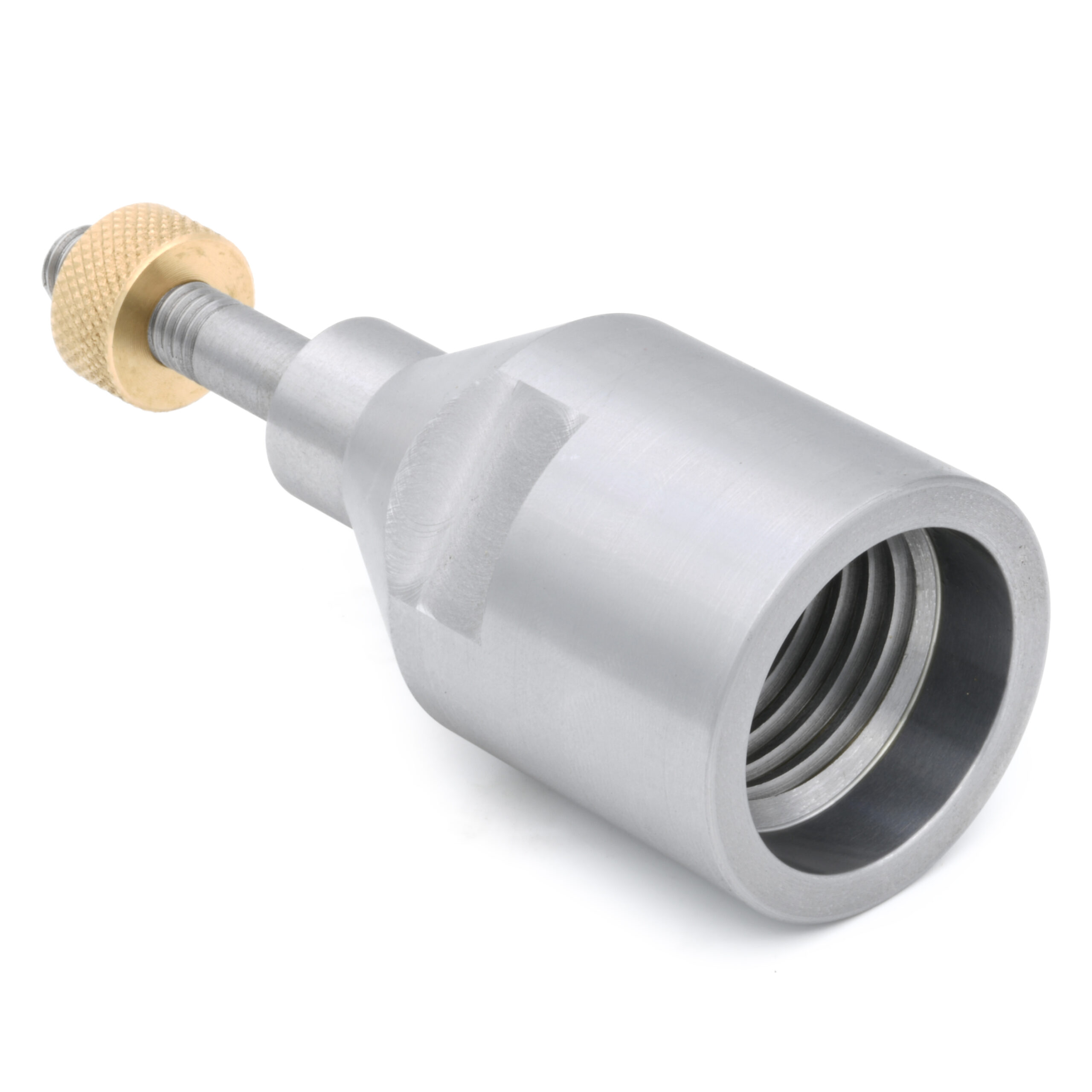 RM33-Rotur-18-scaled