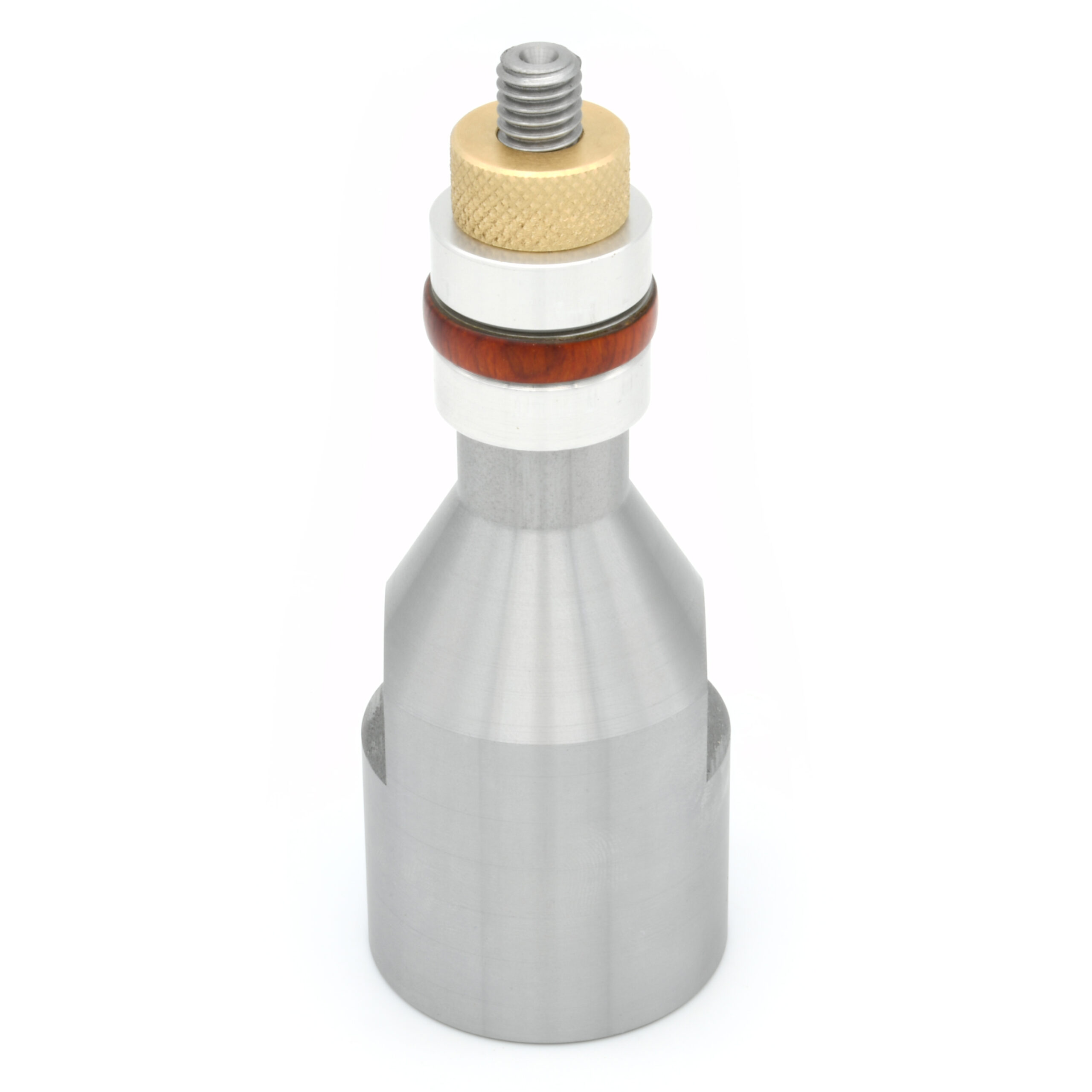 RM33-Rotur-19-scaled