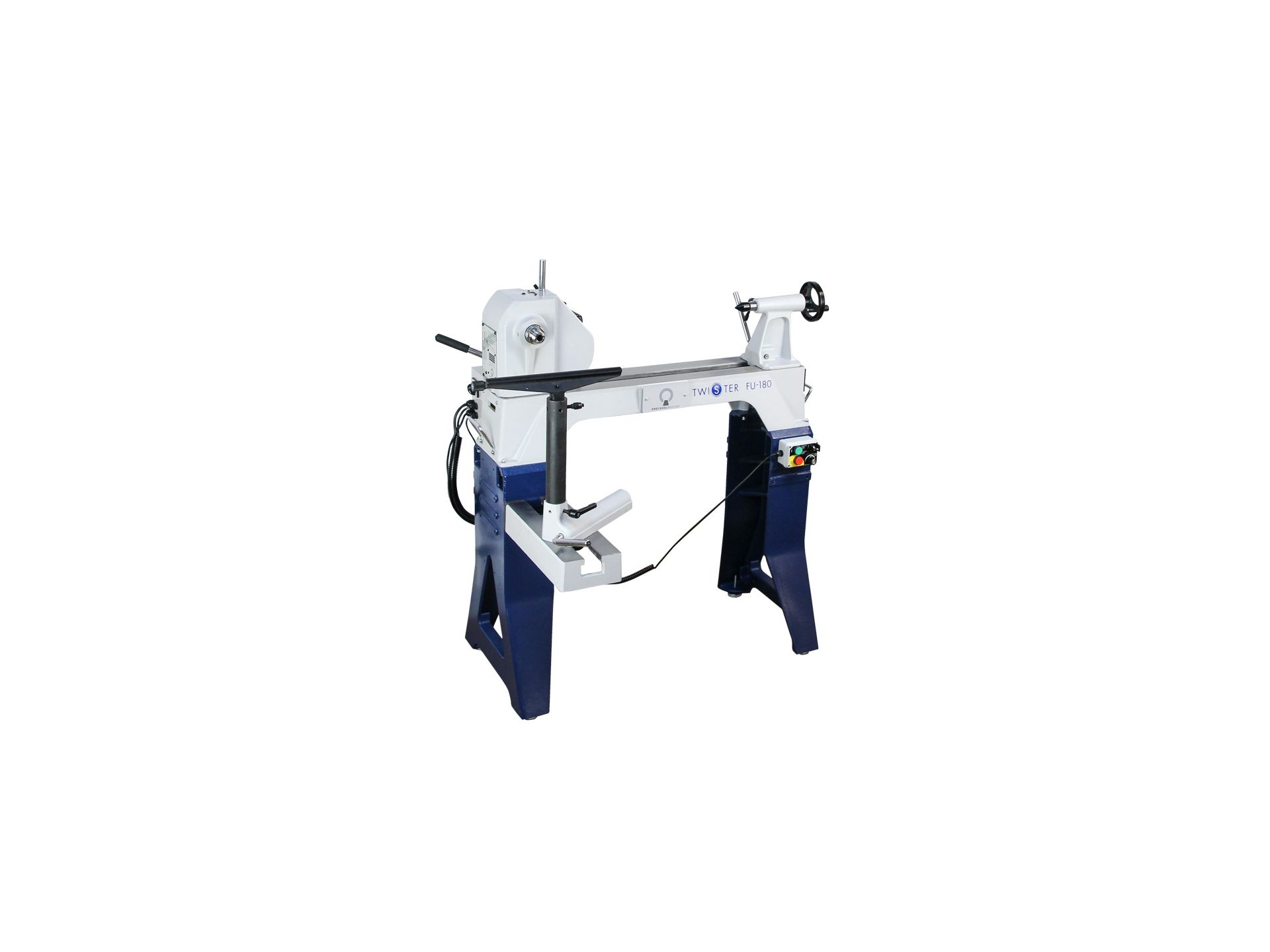 fu-180_montiert_web_3_2