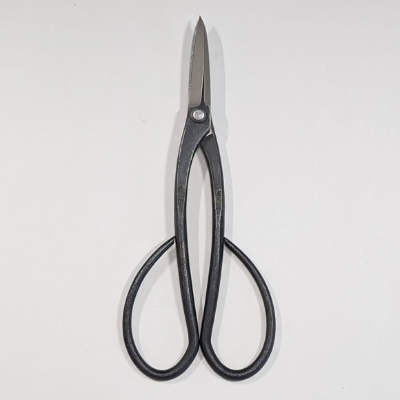 goods_936_1