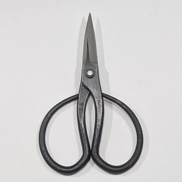 goods_957_1