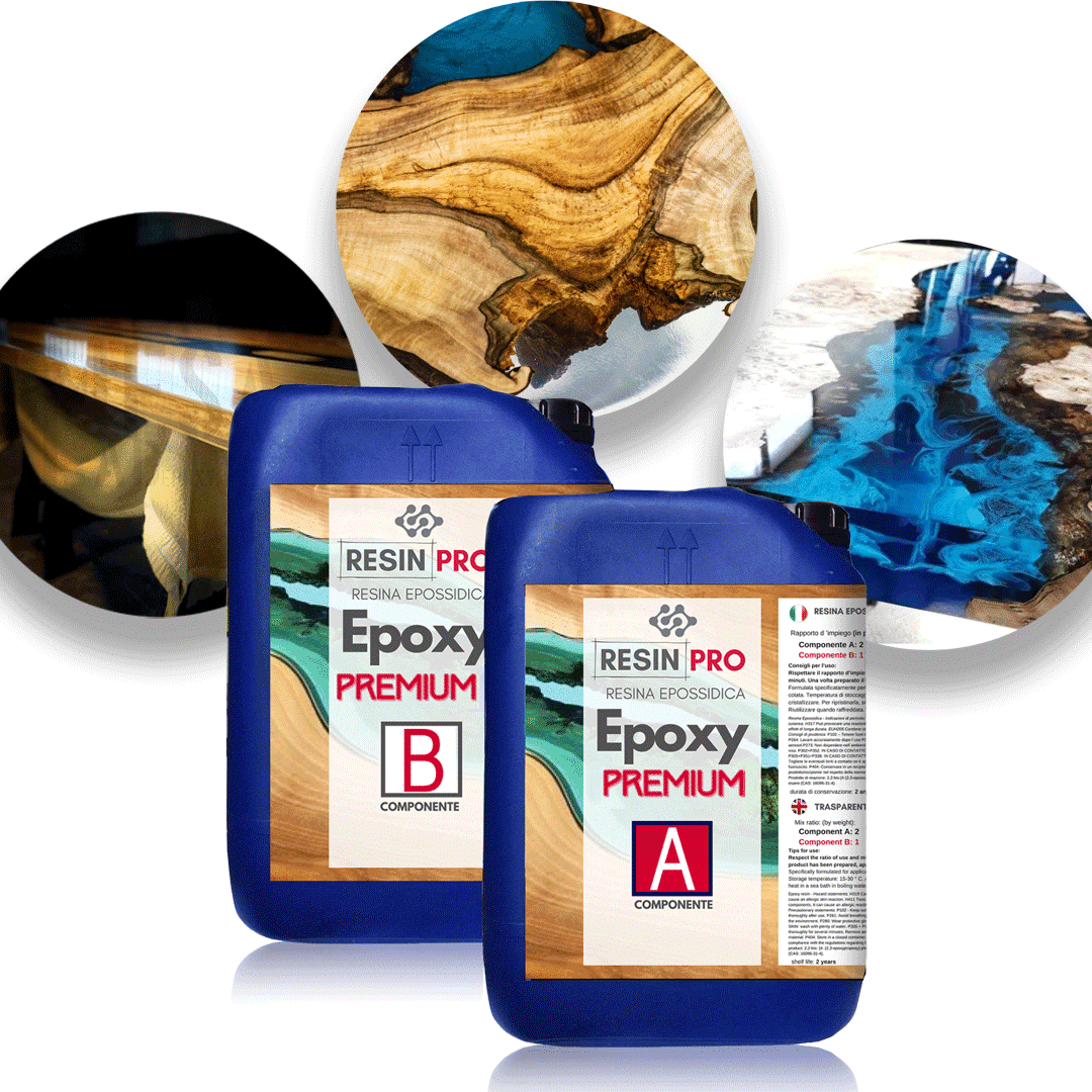 epoxypremium-resine-epoxy