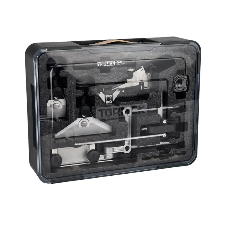 KSK-106_Knife_Sharpening_Kit_800x800