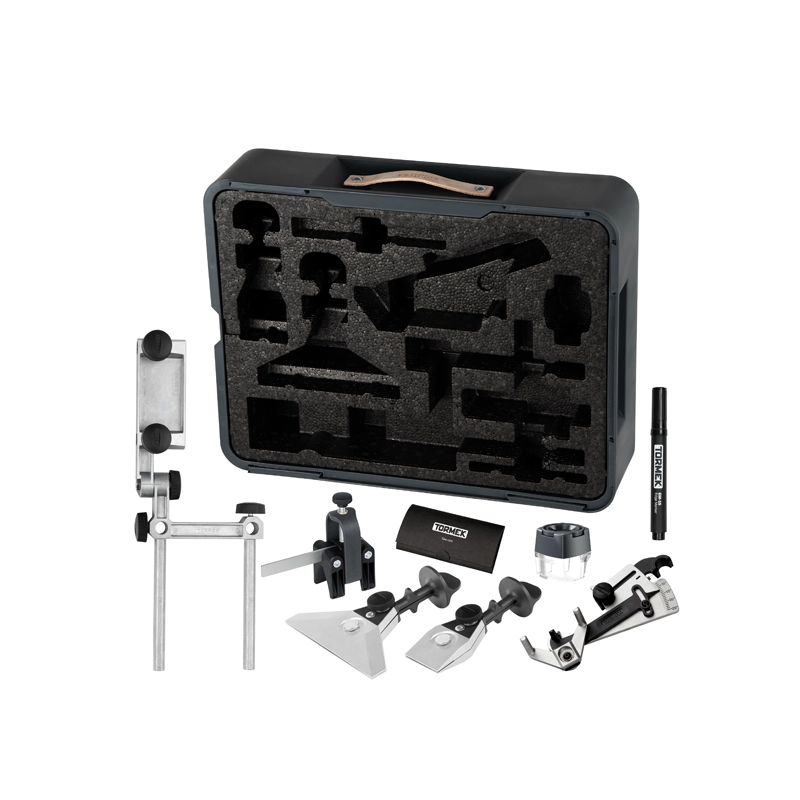 KSK-106_Knife_Sharpening_Kit_contents_800x800