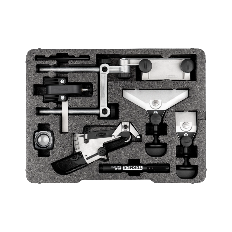 KSK-106_Knife_Sharpening_Kit_insert_800x800